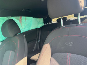 HYUNDAI KAUAI