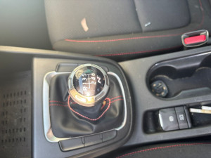 HYUNDAI KAUAI