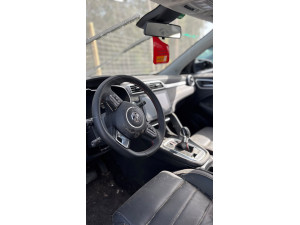MG