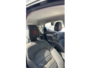 MG