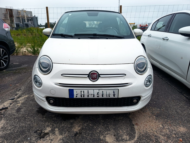 FIAT