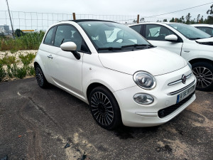 FIAT