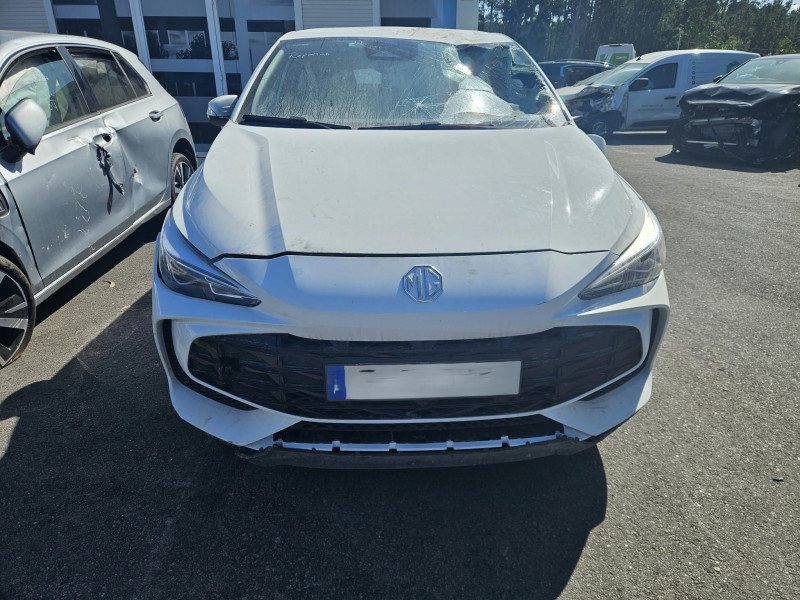 MG
