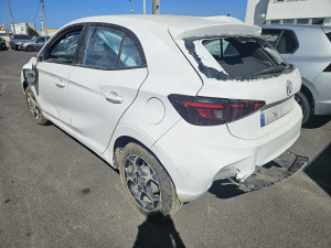 MG