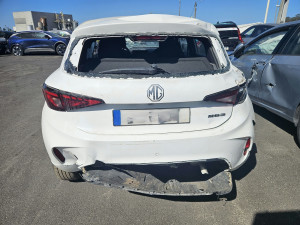 MG