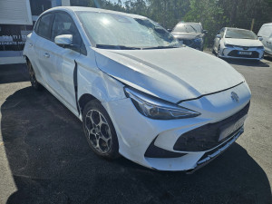MG