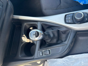 BMW 116D