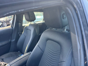 MERCEDES A180d