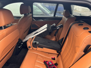 BMW 525D
